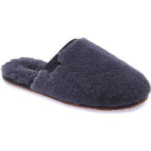 UGG Fluffette slippers